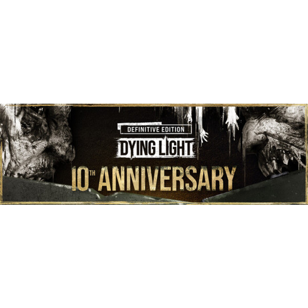 Dying Light: Platinum Edition
