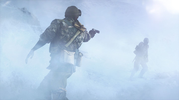Battlefield V Xbox One Download