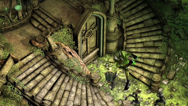 EMBER PC Download (ROW)