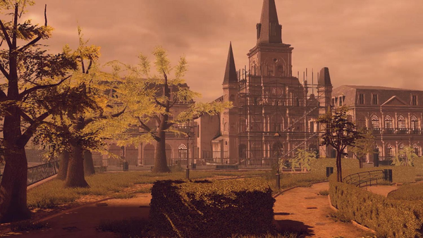 How to Survive 2 PC Download (ROW)