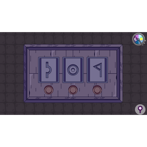 Lonesome Village PC Download