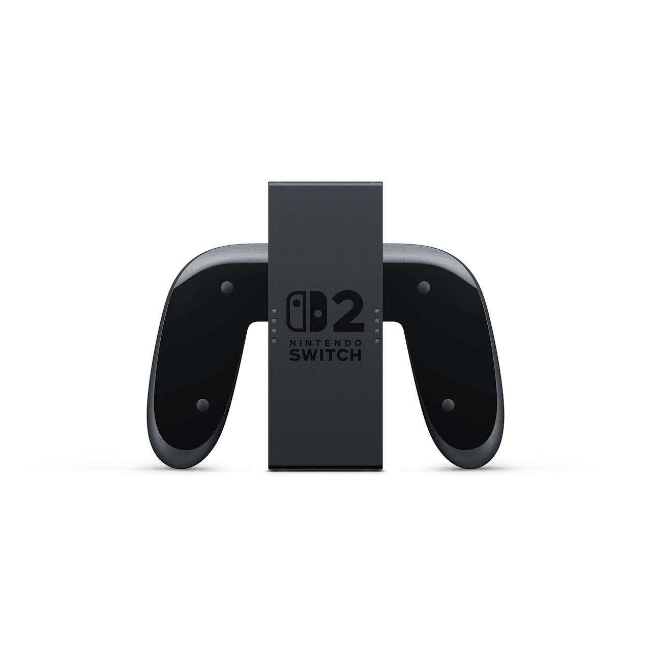 Joy-Con 2 Charging Grip - Switch 2
