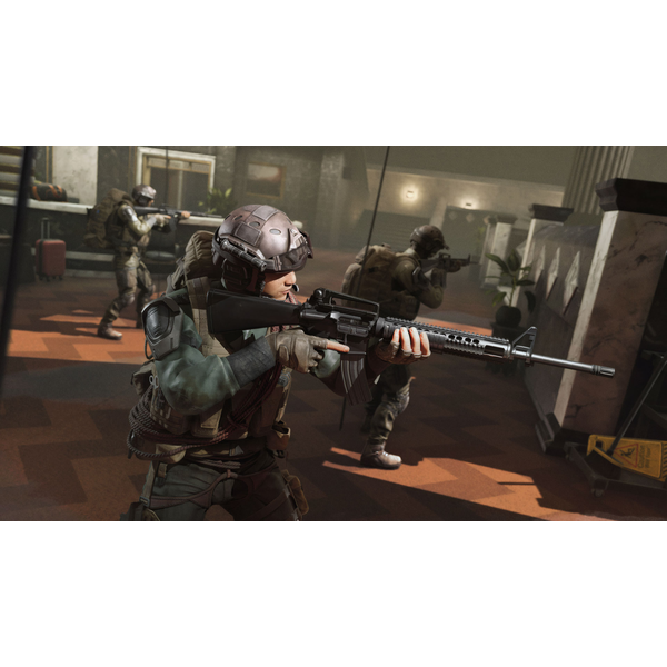 Insurgency: Sandstorm - Year 1+2+3+4 Bundle