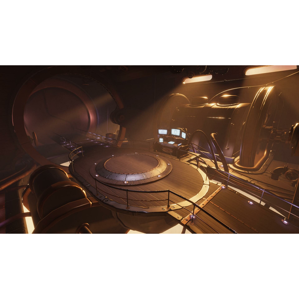 Cellyon: Boss Confrontation