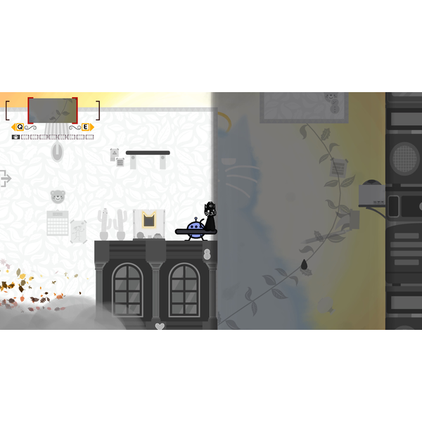 Shutter Nyan! Enhanced Edition