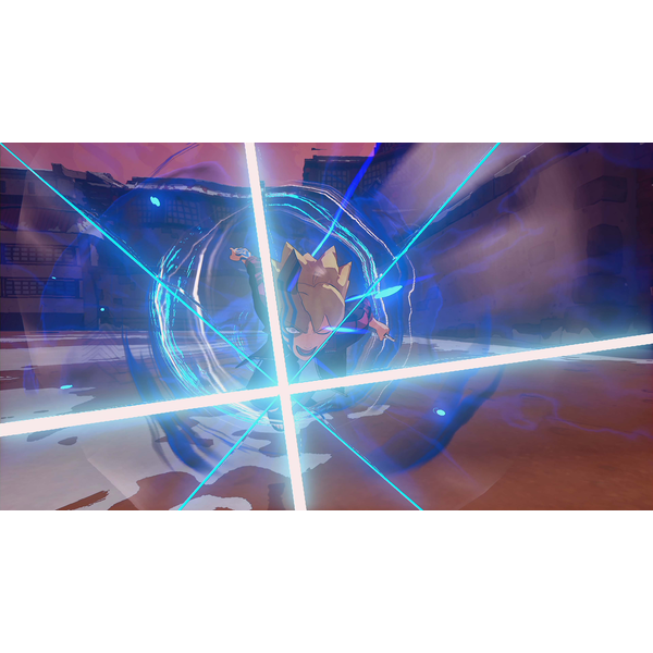 Naruto To Boruto: Shinobi Striker Season Pass 7