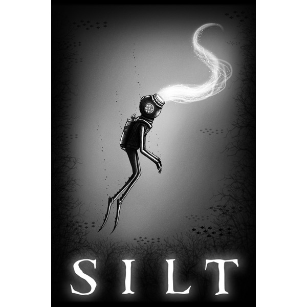 Silt