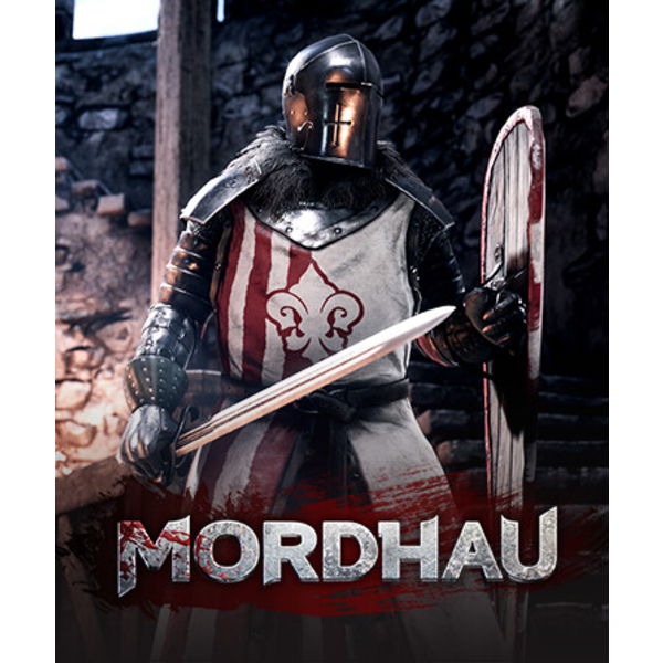 Mordhau Pc Download