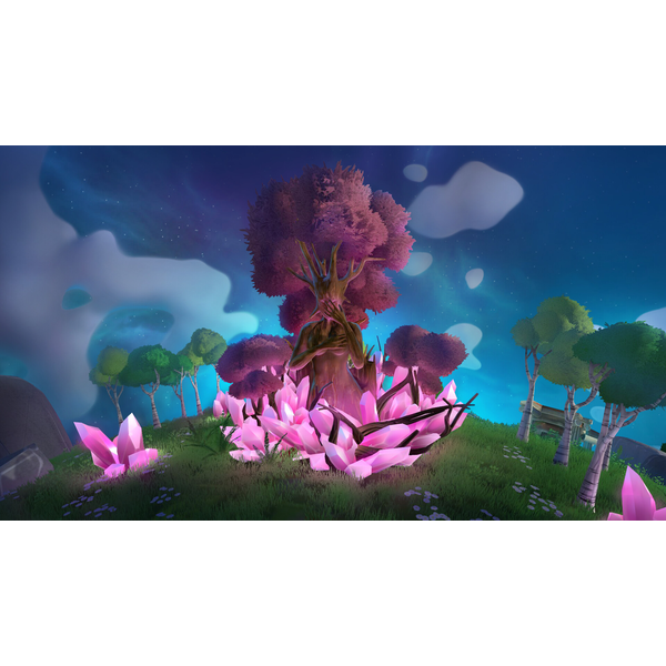 Voodolls PC Download