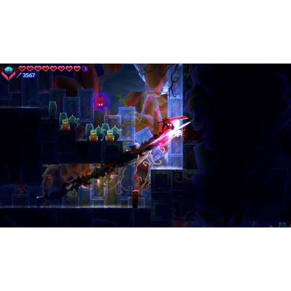 Doomblade PC Download