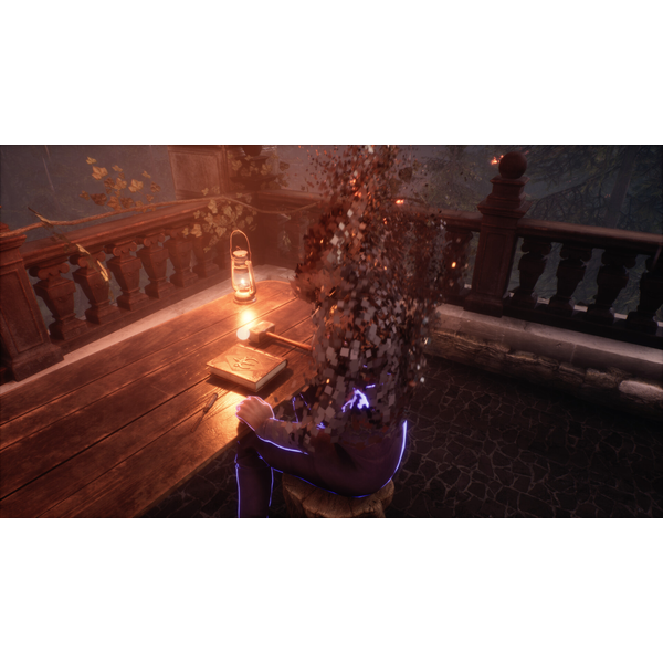 Shame Legacy PC Download