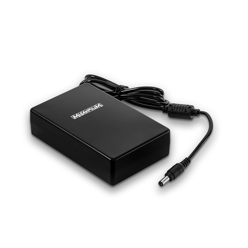 Chess Volt (battery pack)