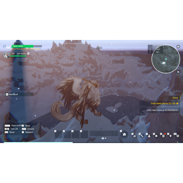 Layer Land - PC Download