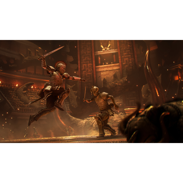 Resonance: A Plague Tale Legacy - PC Download