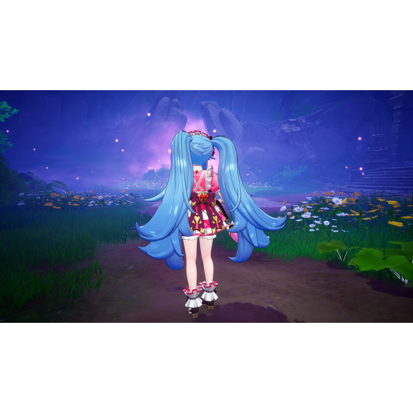 DragonSword : Awakening - Hero Costume Bundle - PC Download