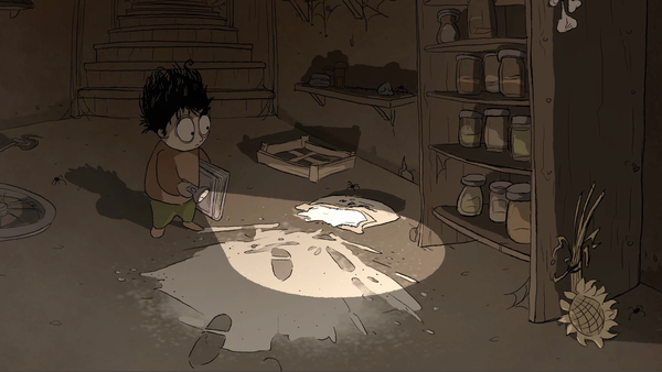 JARS PC Download