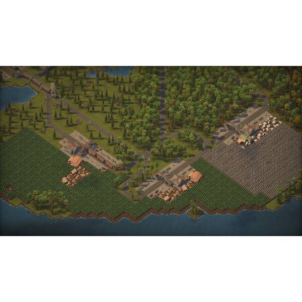 Sweet Transit PC Download