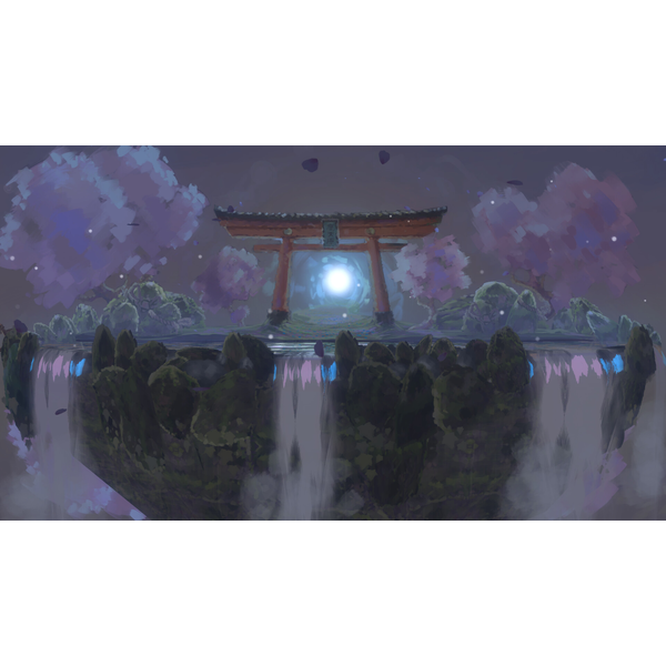 Sclash   PC Download