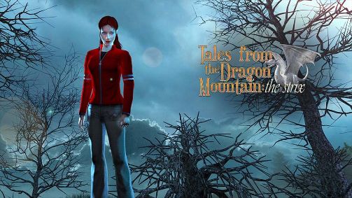 Hidden Objects Collection Volume 3