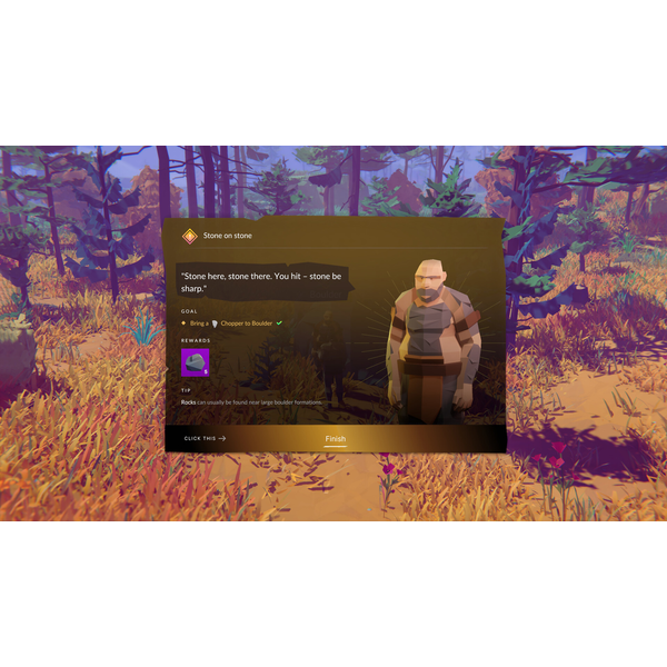 Polylithic (ROW) PC Download