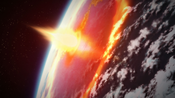 Punch Line PC Download