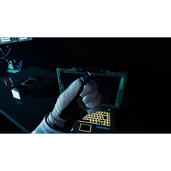 Trepang2  PC Download