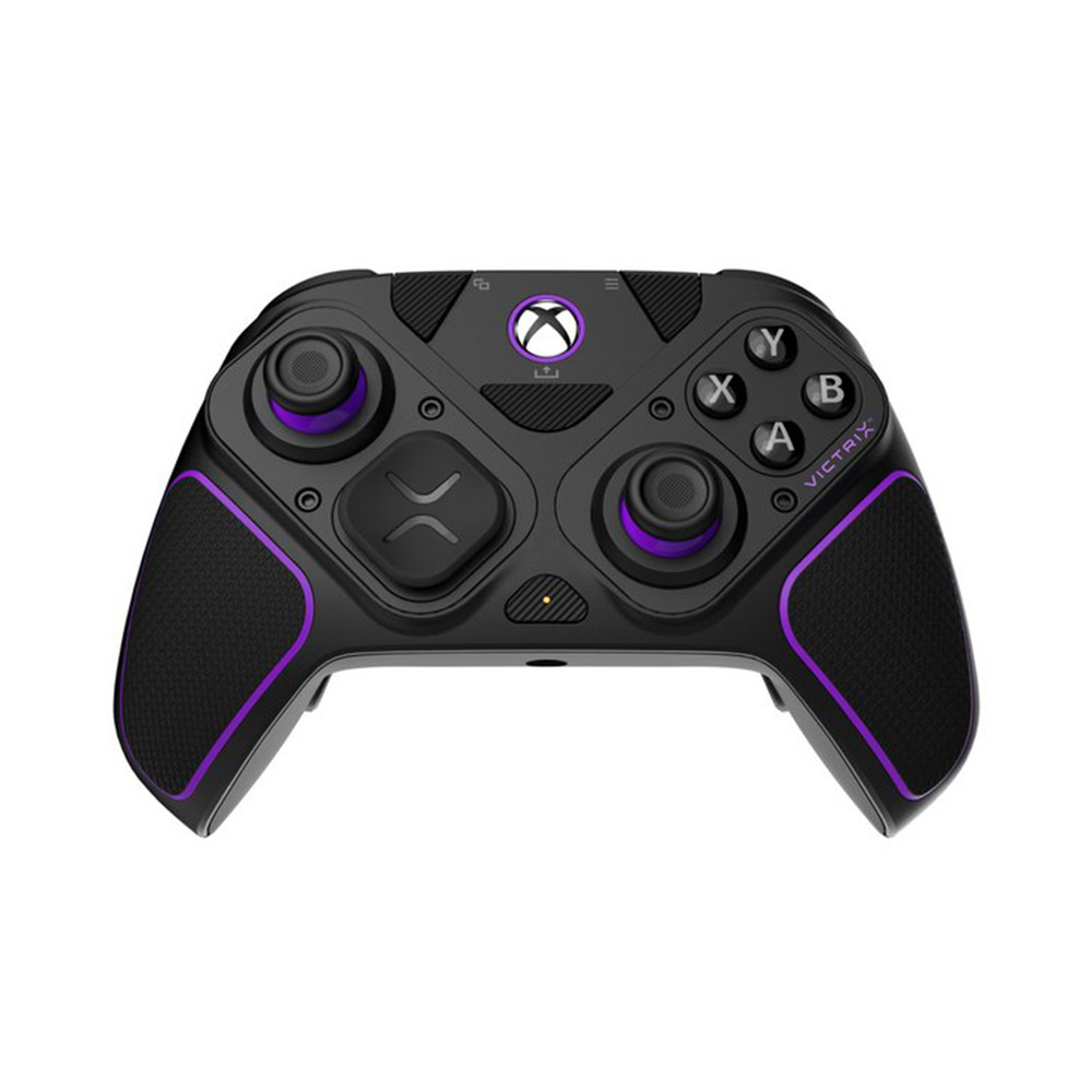 Victrix Pro BFG Controller - Xbox Series X