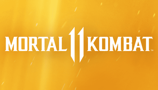 Mortal Kombat 11 PC Download