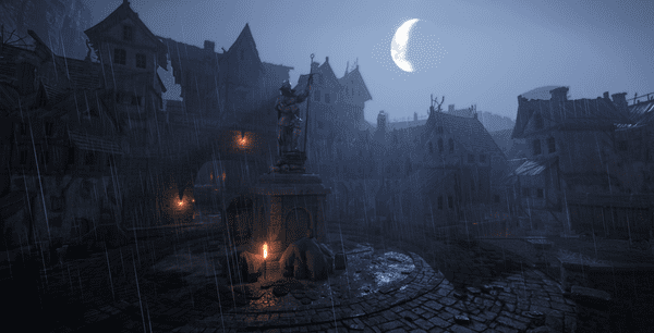 Warhammer: Vermintide 2 - Collector's Edition