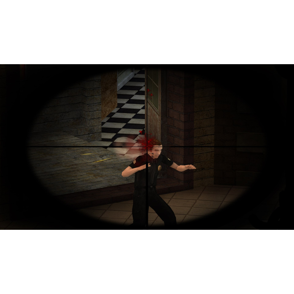 POSTAL 2 PC Download