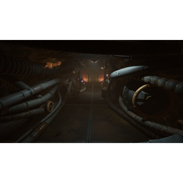 Cellyon: Boss Confrontation