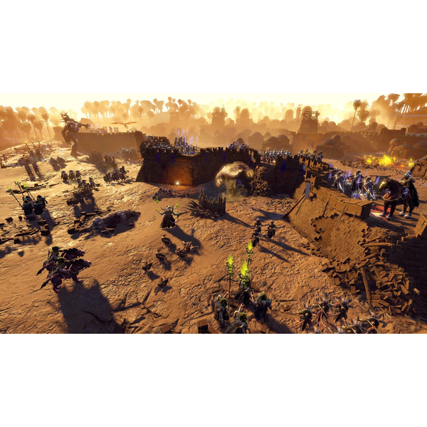 Age of Wonders 4: Premium Edition