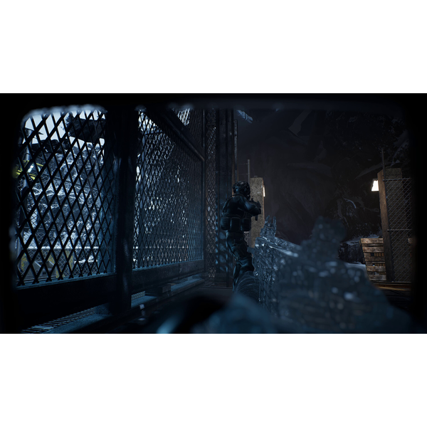 Trepang2  PC Download