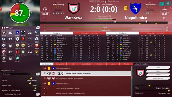 WE ARE FOOTBALL 2024
