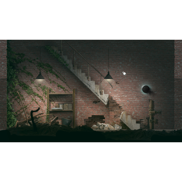 Goetia 2 PC Download