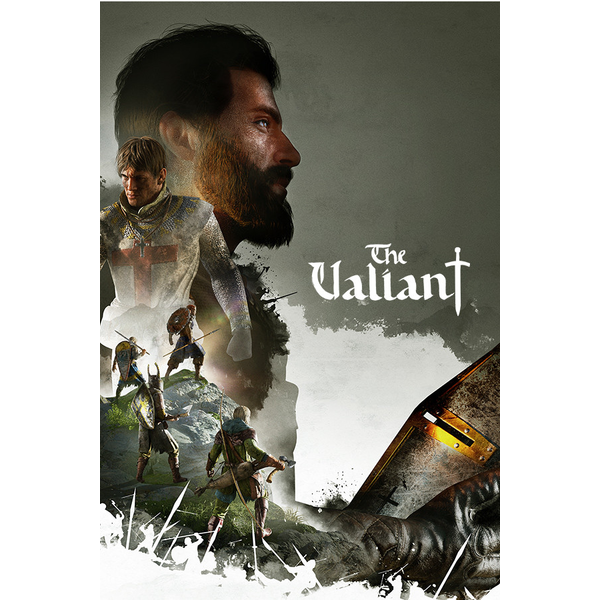 The Valiant PC Download
