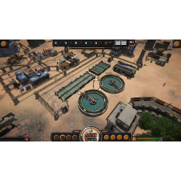 Homeseek PC Download