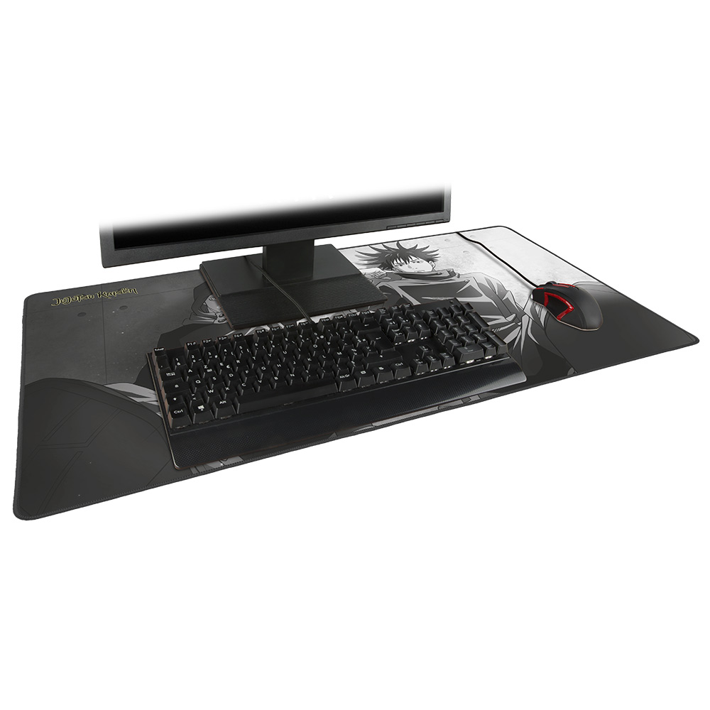 Jujutsu Kaisen XXL Mouse Pad