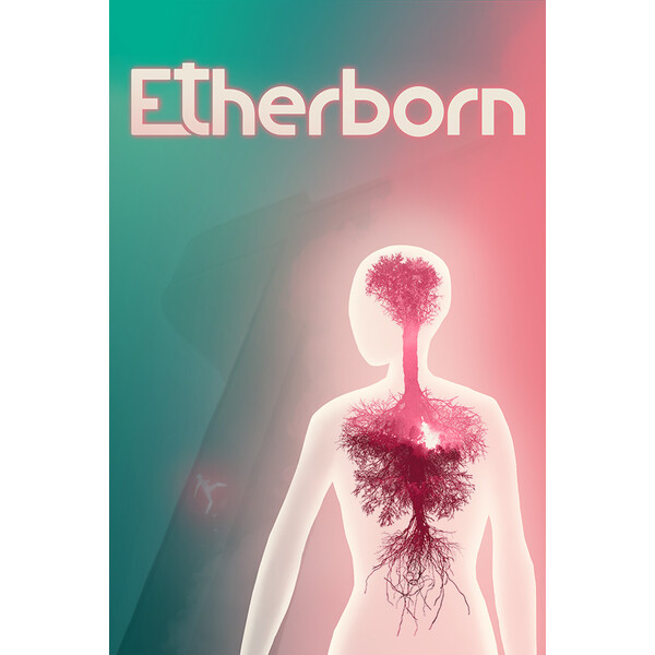 Etherborn