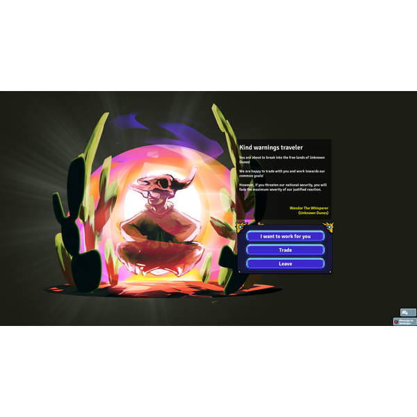 Circle Empires Tactics