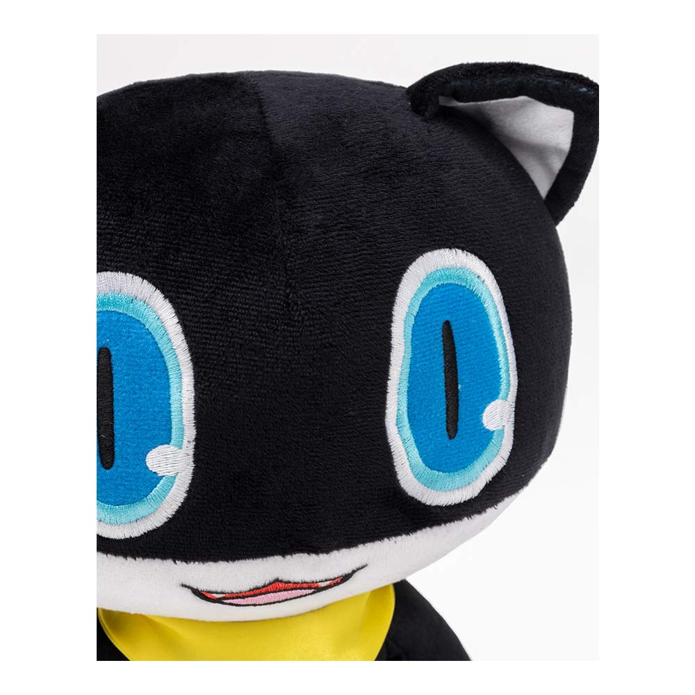 Persona 5 Royal Morgana Plush