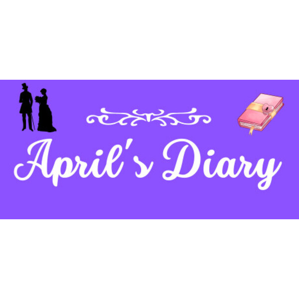April's Diary