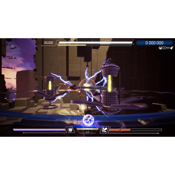 Outshine PC Download