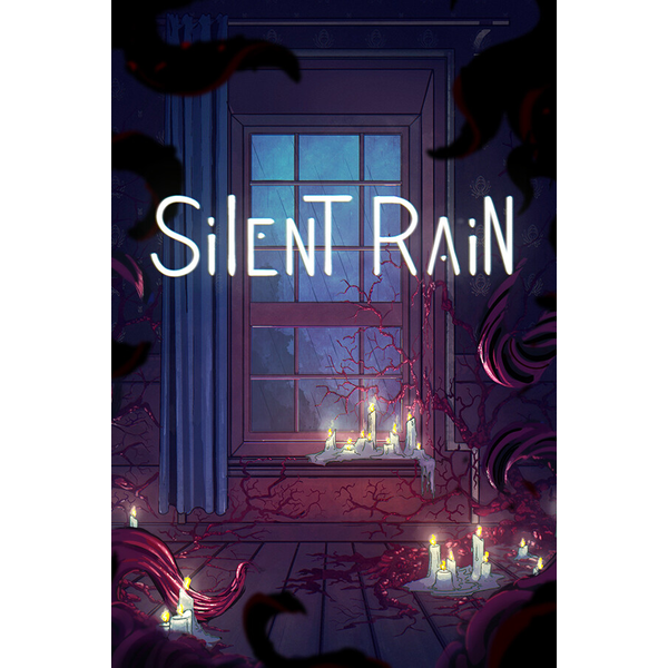 Silent Rain PC Download