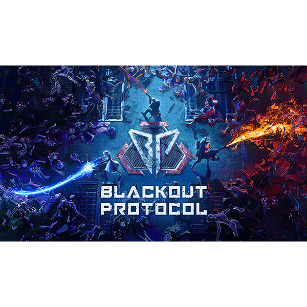 Blackout Protocol