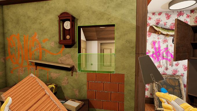 House Flipper 2 - PS5
