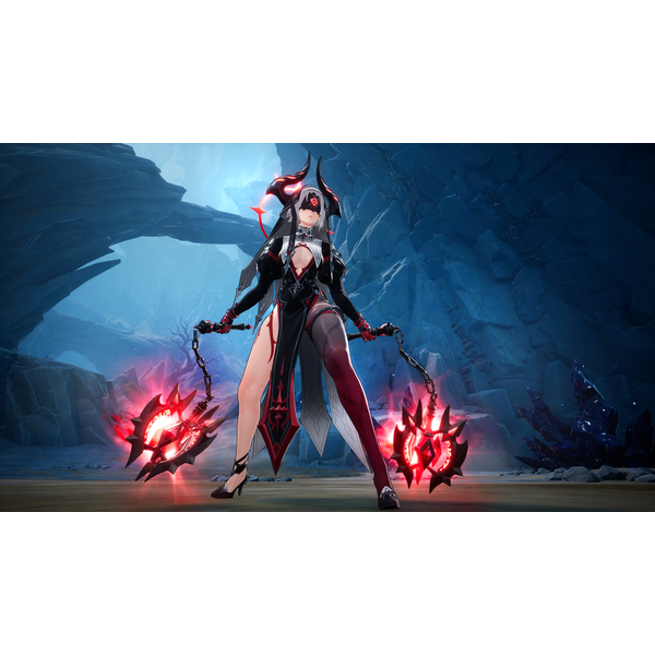 DragonSword : Awakening - Hero Costume Bundle - PC Download