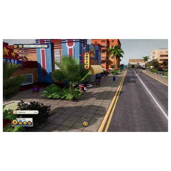 Tropico 6 Next Gen Edition