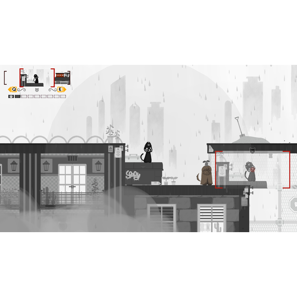 Shutter Nyan! Enhanced Edition