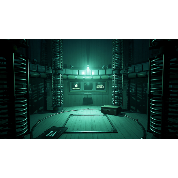 Industria Pc Download 